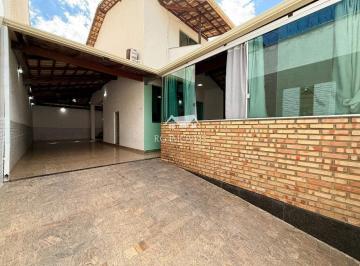 z2o9r-img-5542-1775784574.jpg · Casa com 2 quartos à venda em Sarzedo, no bairro Masterville