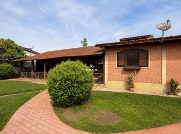 Terreno em São José dos Pinhais - Del Rey (TE03182) · Terreno Amplo no Del Rey com 24m de Testada – Excelente Oportunidade