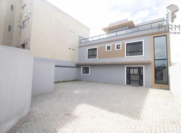 5076516530.jpg · AMPLO TRIPLEX FRENTE RUA PINHAIS - RESIDENCIAL E COMERCIAL