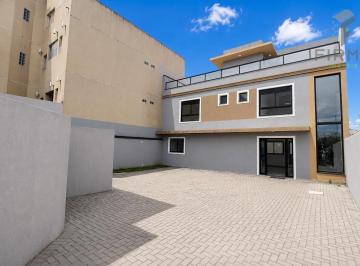 5891116530.jpg · AMPLO TRIPLEX FRENTE RUA PINHAIS - RESIDENCIAL E COMERCIAL