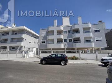 26716114560.jpg · Apartamento