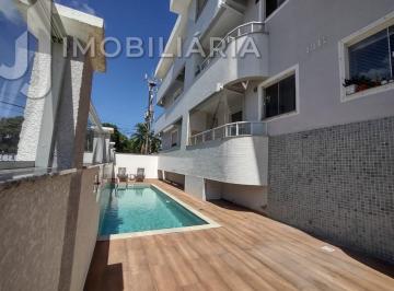 26999514560.jpg · Apartamento