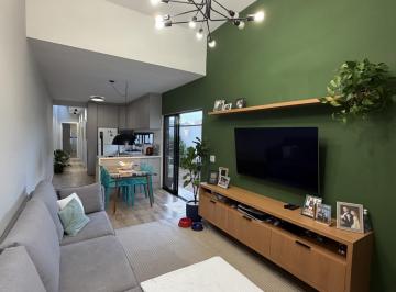 5064316530.jpg · CASA TÉRREA  BAIRRO ATUBA EM CURITIBA ÁREA PRIVATIVA 91,49  m²                                      