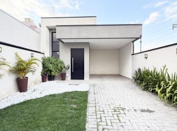 5060816530.jpg · CASA TÉRREA FRENTE BAIRRO ATUBA EM CURITIBA                                                         