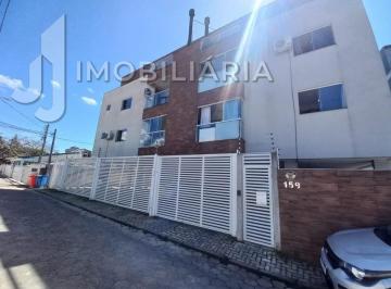 26714114560.jpg · Cobertura