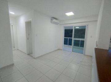 Apartamento de 2 quartos, Salvador · Alugo Apartamento em Alphaville