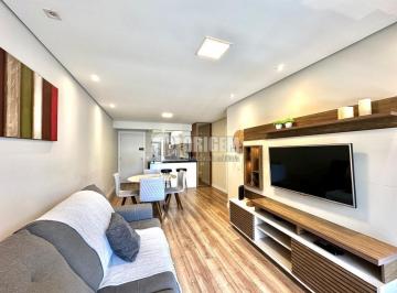 936816750.jpg · Apartamento  mobiliado com 3 quartos e 2 garagens no Vila Izabel                                    