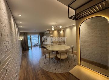 1001516750.jpg · Lindo apartamento semimobiliado na Vila Izabel!!!                                                   