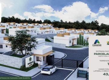 2857107320.jpg · Casa Residencial