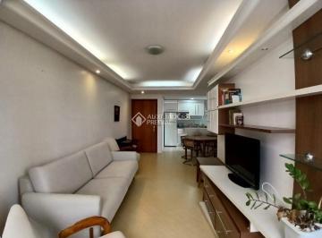 Apartamento · 74m² · 2 Quartos · 1 Vaga · Apartamento excelente na Cidade Baixa, Porto Alegre
