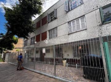 Apartamento · 40m² · 1 Quarto · Apartamento 1 quarto(s), no bairro Santo Antônio