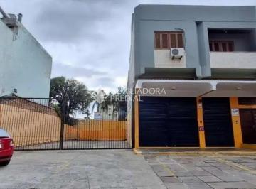 Comercial · 200m² · Ponto comercial