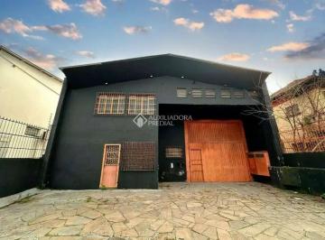 Comercial · 464m² · 3 Vagas · a