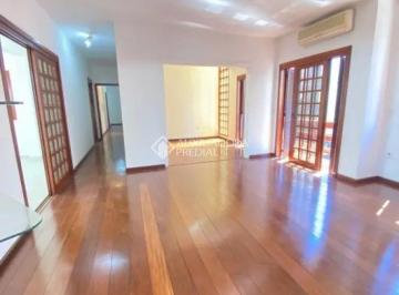 Casa · 265m² · 2 Quartos · CASA COM 265 M² PRIVATIVOS | AUXILIADORA / PORTO ALEGRE
