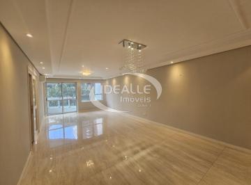 6645509131.jpg · Apartamento locação alto padrão, Ecoville.                                                          