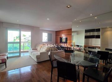 4c6694350511dc40346d07ad5d2480ce1930b71d · Apartamento à venda – 82m² | Porteira Fechada | 2 dormitórios (1 suíte) | 1 vaga | Lazer completo