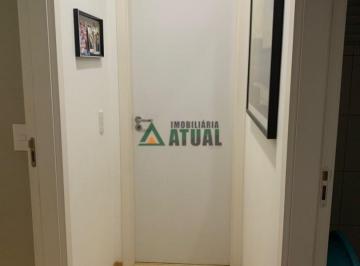17690515230.jpg · APARTAMENTO COM 2 QUARTOS SENDO UMA SUÍTE NA REGIÃO CENTRAL                                         