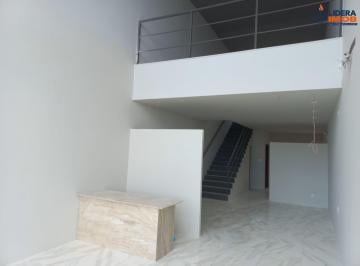 Foto 01 · Galpao comercial para Venda, no Sim, Feira de Santana, 159 m² área total
