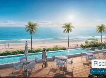 Apartamento à venda no RIVAGE PIATÃ, PIATÃ, Salvador, BA · Apartamento à venda no RIVAGE PIATÃ, PIATÃ, Salvador, BA