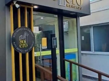 Apartamento à venda no SOLAR DE VILAS, JARDIM DO JOCKEY, Lauro de Freitas, BA · Apartamento à venda no SOLAR DE VILAS, JARDIM DO JOCKEY, Lauro de Freitas, BA