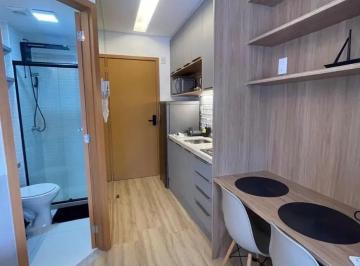 Apartamento à venda no SMART PITUBA, AMARALINA, Salvador, BA · Apartamento à venda no SMART PITUBA, AMARALINA, Salvador, BA