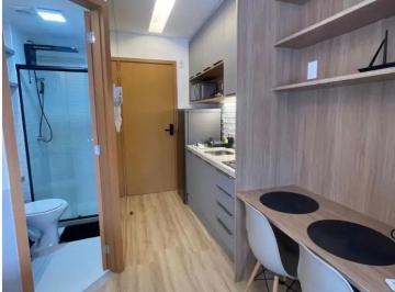 Apartamento à venda no SMART PITUBA, AMARALINA, Salvador, BA · Apartamento à venda no SMART PITUBA, AMARALINA, Salvador, BA