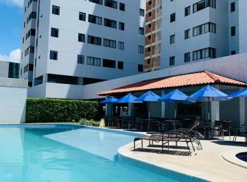 Apartamento à venda no LUAR CONDOMÍNIO CLUB, CASA CAIADA, Olinda, PE · Apartamento à venda no LUAR CONDOMÍNIO CLUB, CASA CAIADA, Olinda, PE