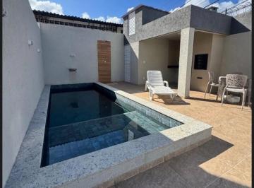 Casa à venda, JARDIM DO JOCKEY, Lauro de Freitas, BA · Casa à venda, JARDIM DO JOCKEY, Lauro de Freitas, BA