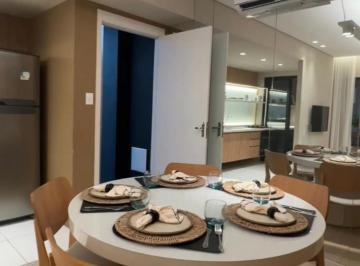 Apartamento à venda, PIATÃ, Salvador, BA · Apartamento à venda, PIATÃ, Salvador, BA