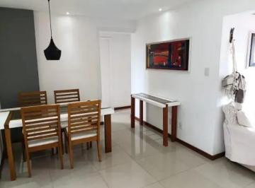 Apartamento à venda no EDF LUIZ ANSELMO, SANTA TERESA, Salvador, BA · Apartamento à venda no EDF LUIZ ANSELMO, SANTA TERESA, Salvador, BA