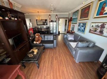 Apartamento à venda no EDF. GORBEA, BOA VIAGEM, Recife, PE · Apartamento à venda no EDF. GORBEA, BOA VIAGEM, Recife, PE