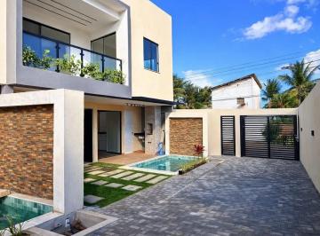 Casa à venda, BARRA DO JACUIPE, Camaçari, BA · Casa à venda, BARRA DO JACUIPE, Camaçari, BA