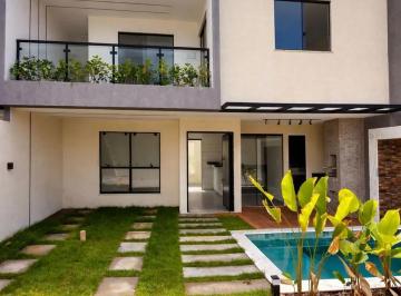 Casa à venda, BARRA DO JACUIPE, Camaçari, BA · Casa à venda, BARRA DO JACUIPE, Camaçari, BA