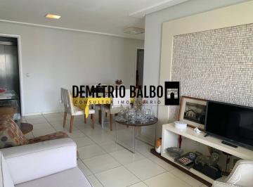 Apartamento à venda no SÍTIO DONINO, POÇO DA PANELA, Recife, PE · Apartamento à venda no SÍTIO DONINO, POÇO DA PANELA, Recife, PE