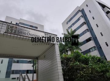 Apartamento à venda no SÍTIO DONINO, POÇO DA PANELA, Recife, PE · Apartamento à venda no SÍTIO DONINO, POÇO DA PANELA, Recife, PE