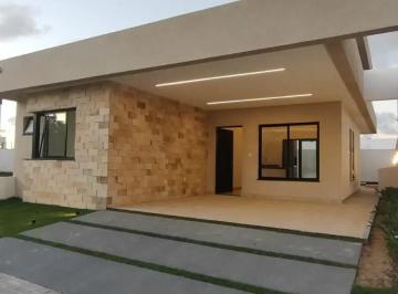 Casa à venda, OLHOS D'ÁGUA, Barra dos Coqueiros, SE · Casa à venda, OLHOS D'ÁGUA, Barra dos Coqueiros, SE