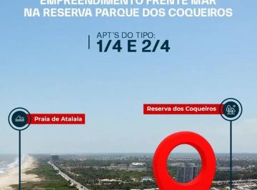 Apartamento à venda no DUMONT, ATALAIA, Aracaju, SE · Apartamento à venda no DUMONT, ATALAIA, Aracaju, SE