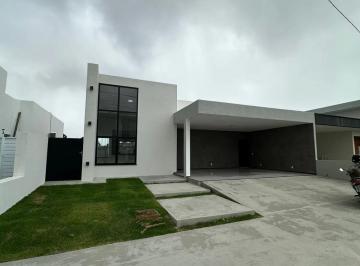 Casa à venda no SOL E PRAIA, OLHOS D'ÁGUA, Barra dos Coqueiros, SE · Casa à venda no SOL E PRAIA, OLHOS D'ÁGUA, Barra dos Coqueiros, SE