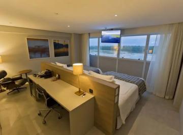 Apartamento à venda no PAIVA HOME STAY, BARRA DE JANGADA, Jaboatão dos Guararapes, PE · Apartamento à venda no PAIVA HOME STAY, BARRA DE JANGADA, Jaboatão dos Guararapes, PE