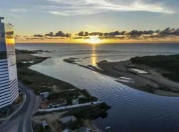 Apartamento para locação no PAIVA HOME STAY, BARRA DE JANGADA, Jaboatão dos Guararapes, PE · Apartamento para locação no PAIVA HOME STAY, BARRA DE JANGADA, Jaboatão dos Guararapes, PE