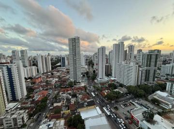 Apartamento à venda no BEIRA RIO COLONIAL, MADALENA, Recife, PE · Apartamento à venda no BEIRA RIO COLONIAL, MADALENA, Recife, PE