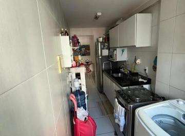 Apartamento à venda no BUILDING GREEN LIFE TOWER, TORREÃO, Recife, PE · Apartamento à venda no BUILDING GREEN LIFE TOWER, TORREÃO, Recife, PE