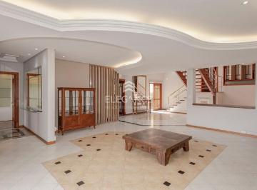 Foto 01 · Casa, Vila Jardim, Porto Alegre, RS