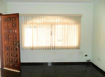 Casa · 140m² · 2 Quartos · 2 Vagas · Sobrado 2 dormitórios na Paulicéia, São Bernardo do Campo