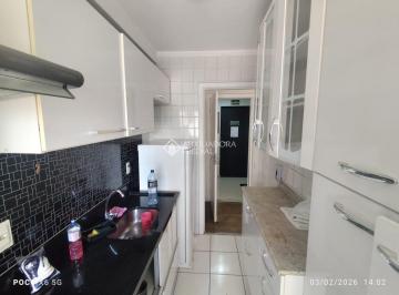 Apartamento · 48m² · 2 Quartos · Apartamento à venda na Mooca 2dormitorio - Excelente localização, ao lado do metrô e com ótimo preço