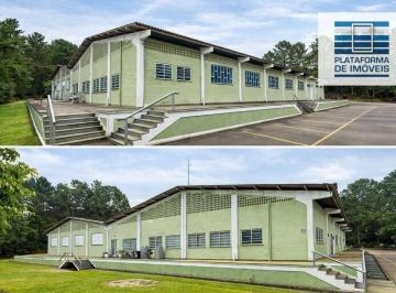 866f550d4d9216e277ee97eed2e3a2162b3a2aaa · Galpão para alugar, 1488 m² por R$ 30.000,00/mês - Vale Encantado - Bragança Paulista/SP