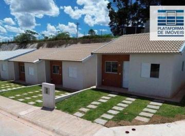 8b752bbddd402dc1869494521953a70bf00fa8da · Reserva Nova Atibaia - Casas de 2 dormitórios a partir de R$ 304.786,02 - Atibaia/SP