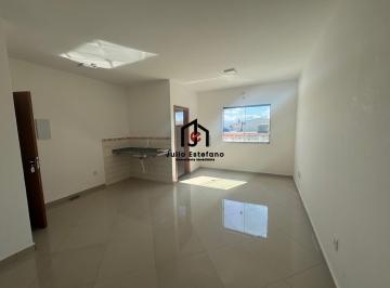 Comercial · 36m² · Comercial para aluguel - no Centro