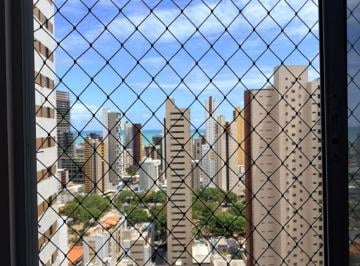 Apartamento de 3 quartos Venda R$ 800.000 · Apartamento com 3 quartos e 74 m² à venda em Manaíra
