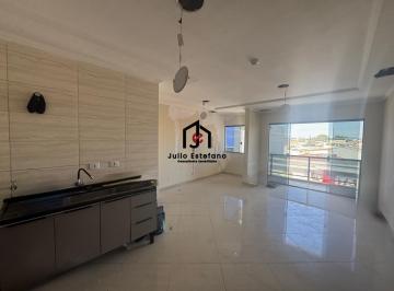 Comercial · 100m² · Comercial para aluguel - no Centro